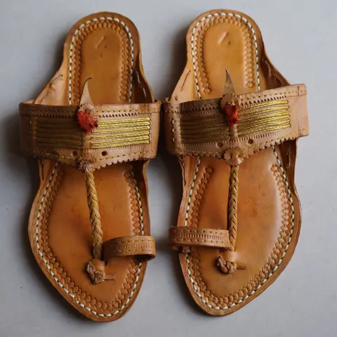 Artisan Products