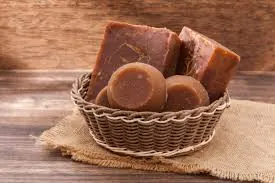 Kolhapuri Jaggery (Gul)